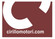 Logo Cirillomotori Group srl